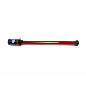 Red Sea - REEFER™ tube de remontée Reefer 170 