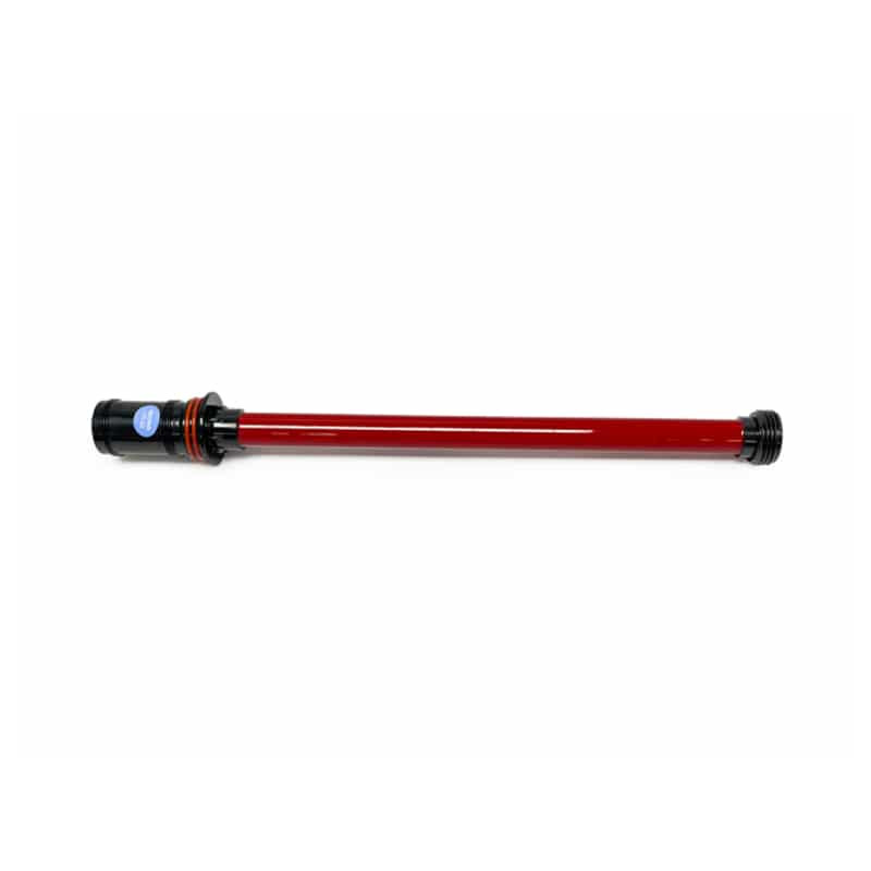 Red Sea - REEFER™ tube de remontée Reefer 170 