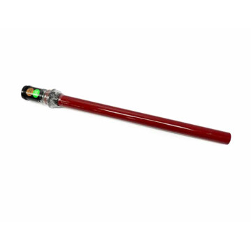 Red Sea - REEFER™ 250/350 G2 Tube de sécurité côté aquarium 28,00 €