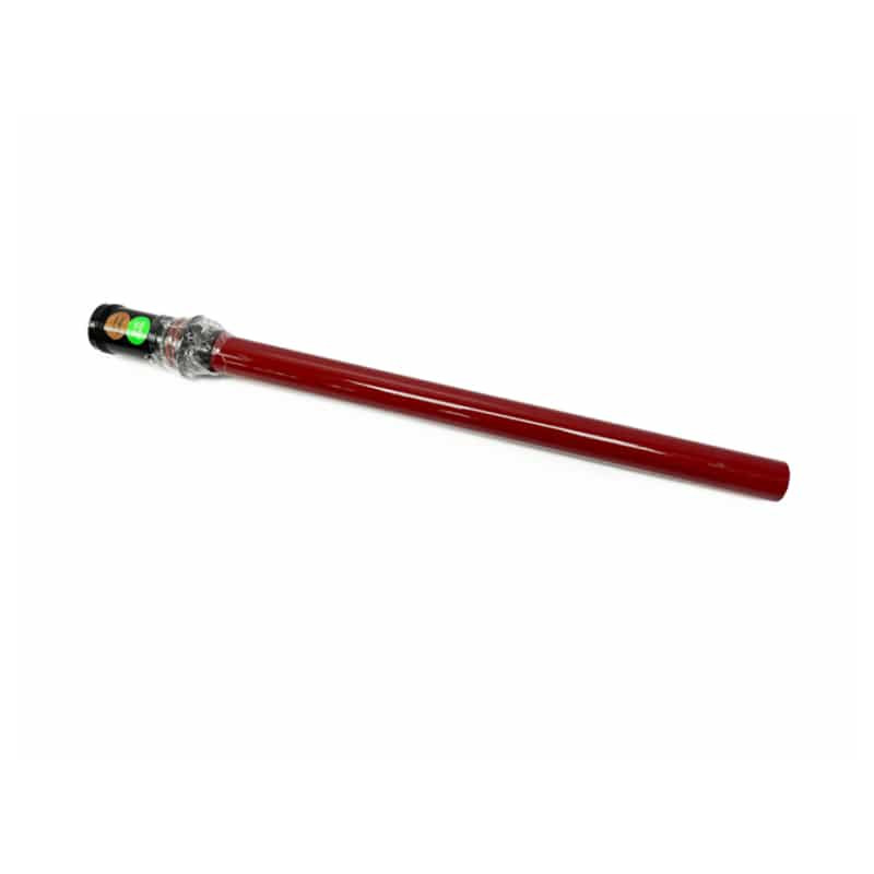 Red Sea - REEFER™ 250/350 G2 Tube de sécurité côté aquarium 28,00 €