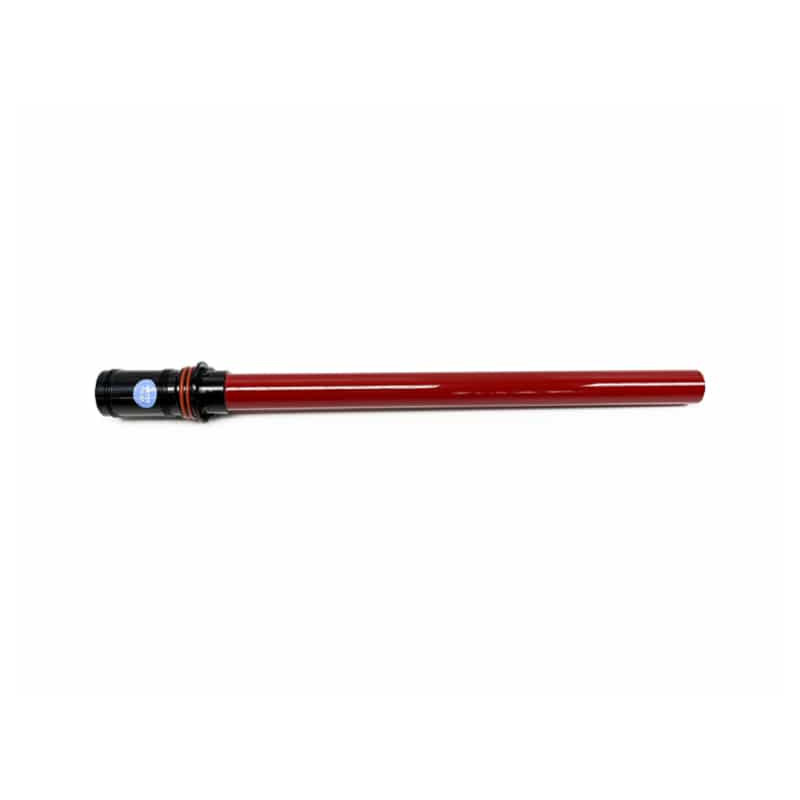 Red Sea - REEFER™ 170 G2 Tube de sécurité côté aquarium 23,00 €