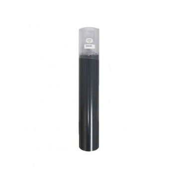 Red Sea - REEFER™ tube externe de descente Reefer 250/350/450/XL425...