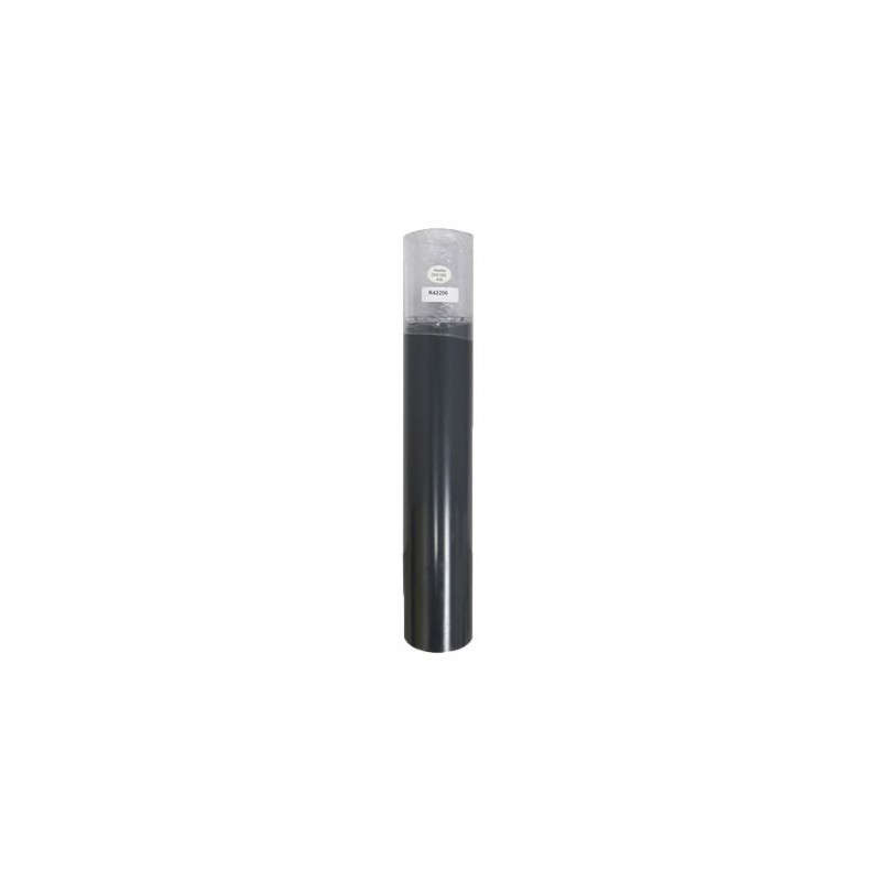 Red Sea - REEFER™ tube externe de descente Reefer 250/350/450/XL425...