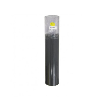 Red Sea - REEFER™ tube externe de descente Reefer-Nano 33,00 €