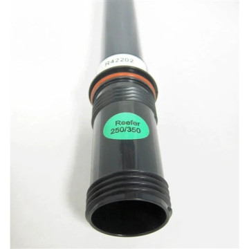 Red Sea - REEFER™ tube interne de descente Reefer 250/350/425/450/5...