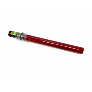 Red Sea - REEFER™ 250/350 G2 Tube de descente interne 27,00 €