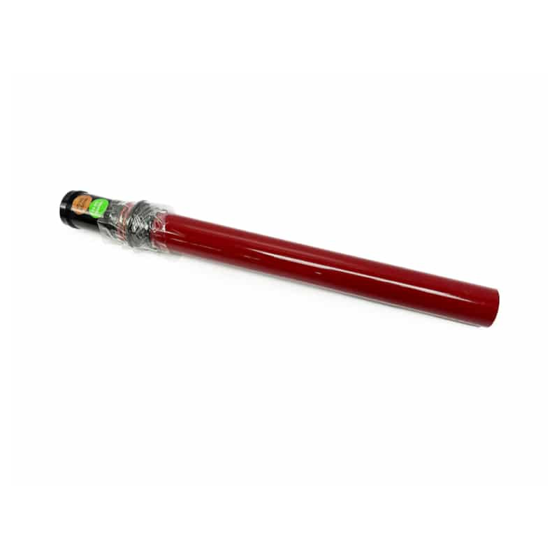 Red Sea - REEFER™ 250/350 G2 Tube de descente interne