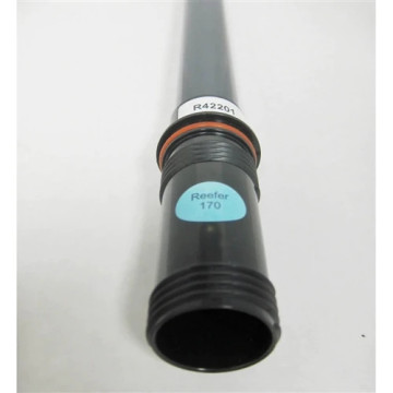 Red Sea - REEFER™ tube interne de descente Reefer nano Reefer 170 2...