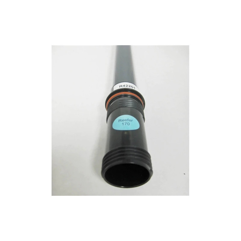 Red Sea - REEFER™ tube interne de descente Reefer nano Reefer 170 2...