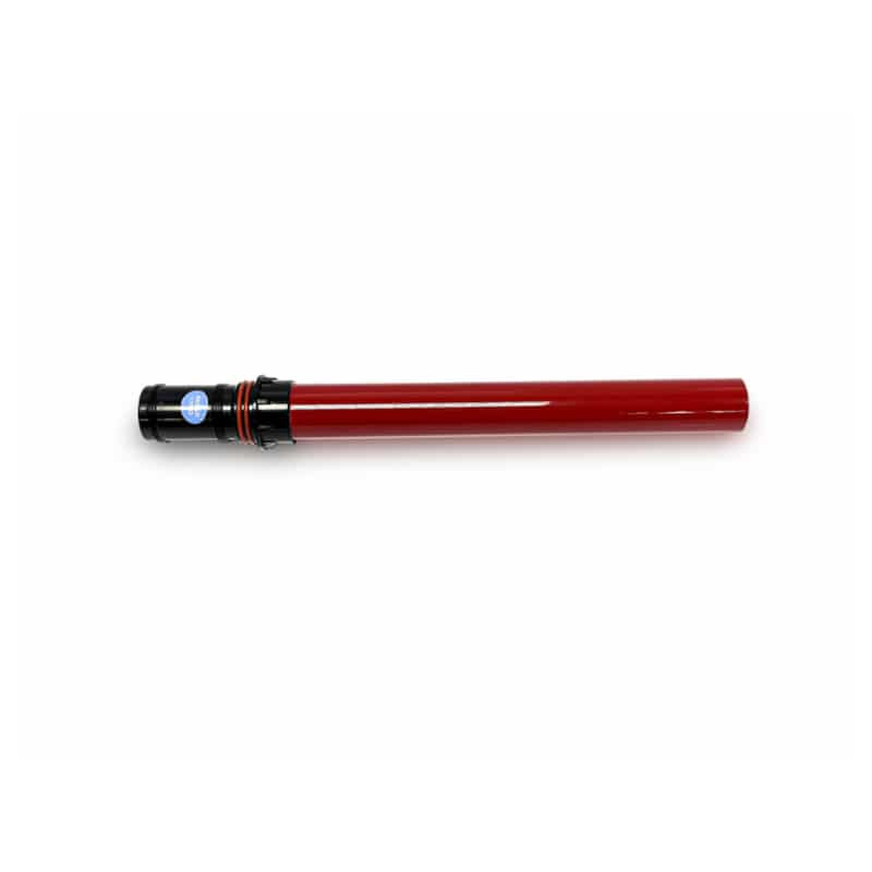 Red Sea - REEFER™ 170 G2 Tube de descente Interne