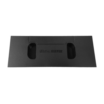 Red Sea - REEFER™ Couvercle de surverse simple sortie 16,00 €