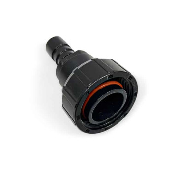 Red Sea - REEFER™ Connecteur 16mm pour Tube de remontée G2 9,00 €