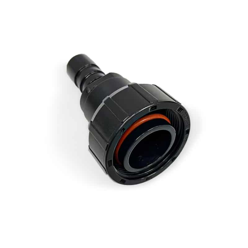 Red Sea - REEFER™ Connecteur 16mm pour Tube de remontée G2 9,00 €