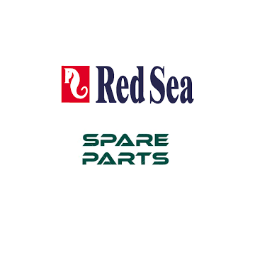 Red Sea - REEFER™ 525 G2 Cabinet hardware kit