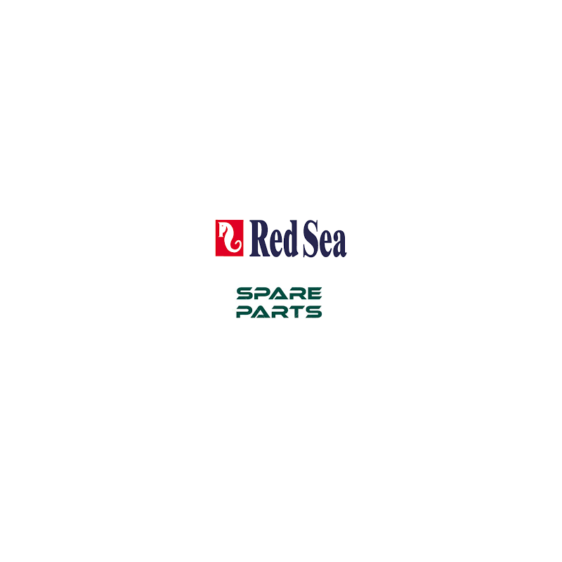 Red Sea - REEFER™ 525 G2 Cabinet hardware kit