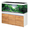 EHEIM incpiria 530 combi Alpin - Nature 2 x power LED 160x144x60cm