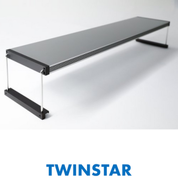 TWINSTAR S-line 600 (60cm)