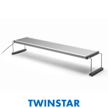 TWINSTAR S-line 900 (90cm)