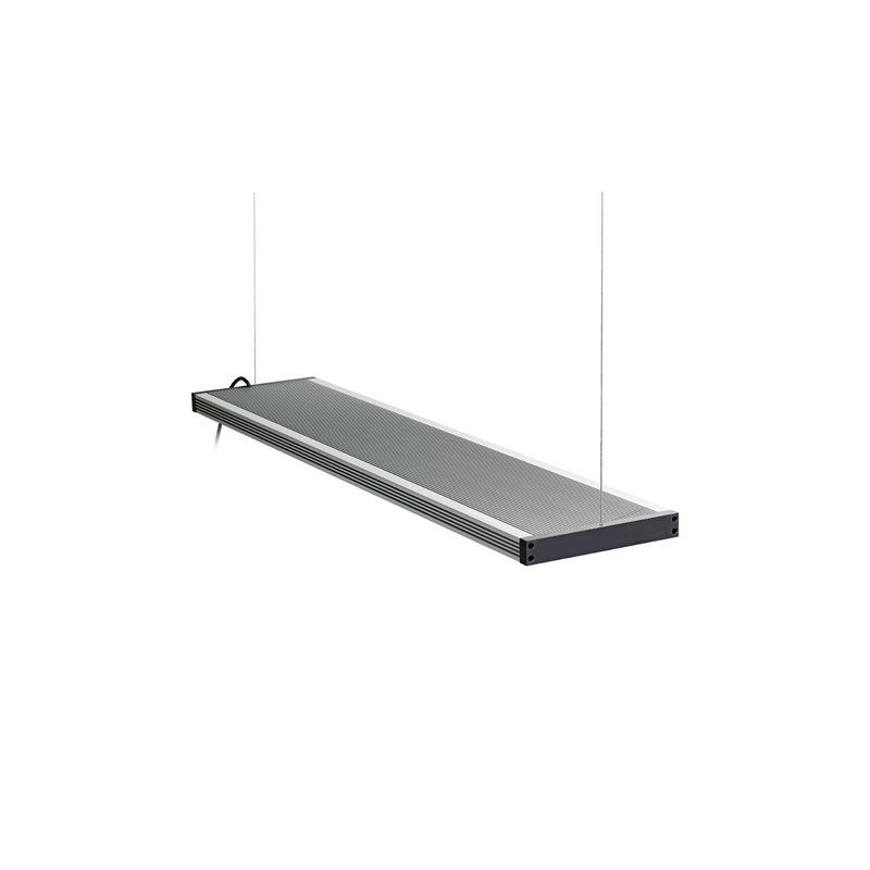 TWINSTAR S-line 1200 (120cm)  429,90 €