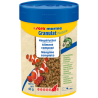 Sera marine Granulat Nature 100 ml (40 g) 5,90 €