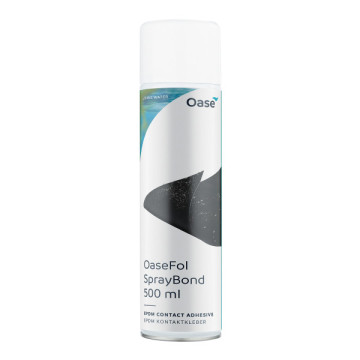 Oase SprayBond 500ml 22,95 €