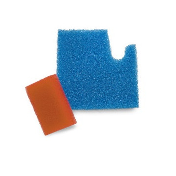 Oase Replacement foam set Filtral UVC 1500 7,95 €