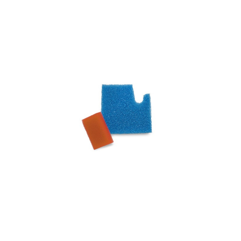 Oase Replacement foam set Filtral UVC 1500 7,95 €