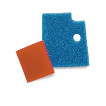 Oase Replacement foam set Filtral UVC 3000 11,95 €