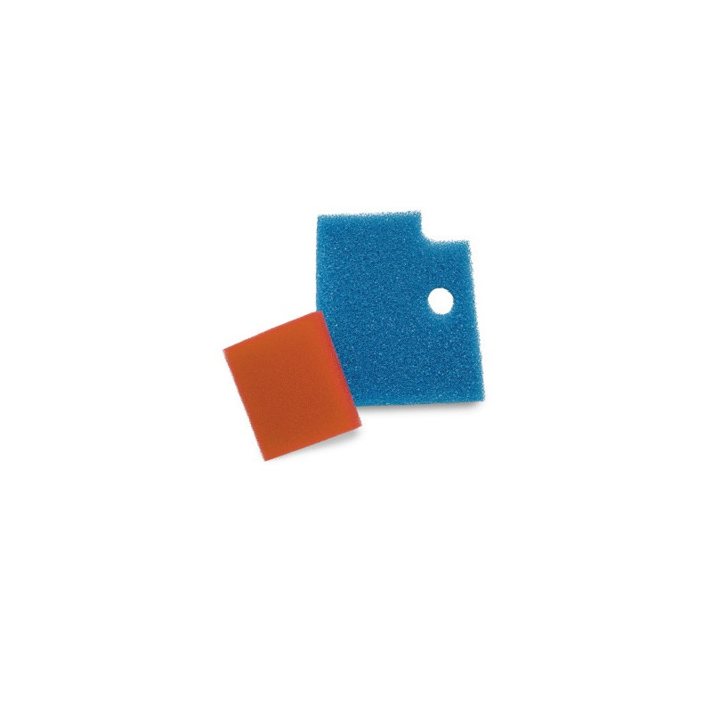 Oase Replacement foam set Filtral UVC 3000 11,95 €