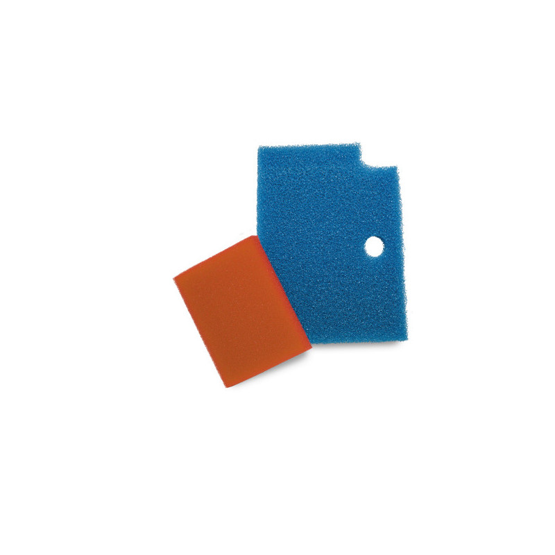 Oase Replacement foam set Filtral UVC 6000/9000 20,95 €