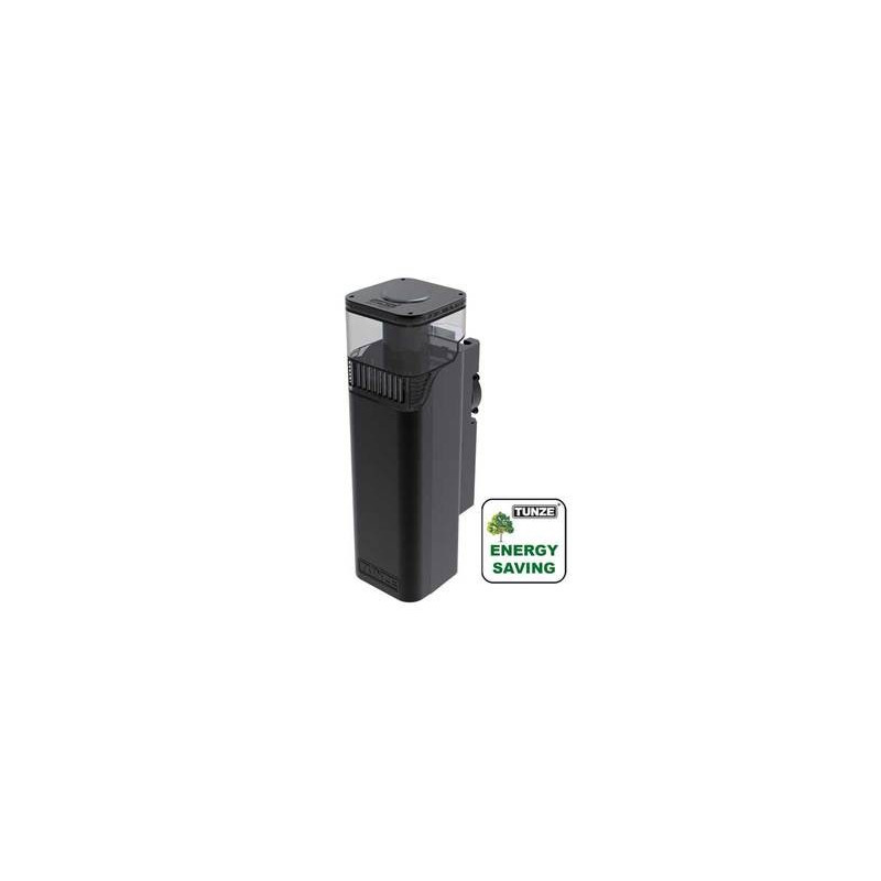 Tunze DOC Skimmer 9004 écumeur aquarium 60 à 250L 145,60 €