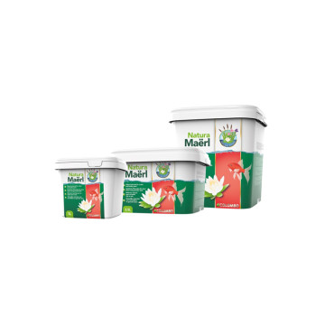 Colombo Natura Mearl 5000ml 20,99 €