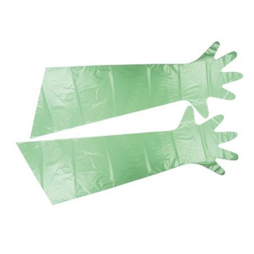 Tunze Gants protecteurs 8,00 €