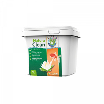 Colombo Natura Clean 1000ml