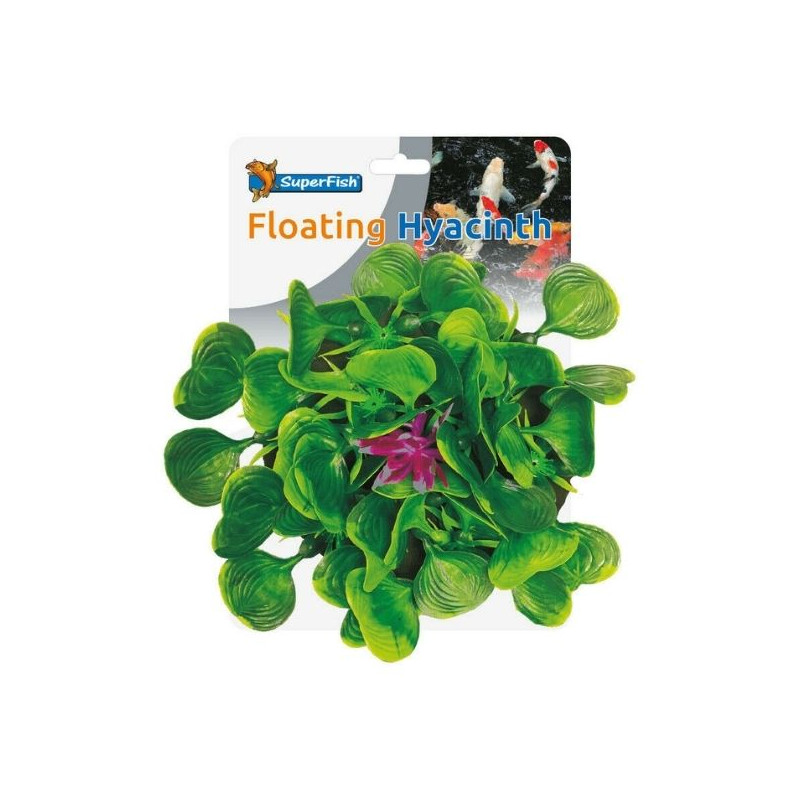 Superfish Floating Hyacinth 7,79 €