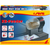 Sera distributeur de nourriture XS-Feeder 36,00 €