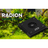 Ecotech Radion XR15 Freshwater Pro G4 449,00 €