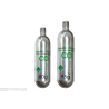 Aquatic Narure CO2 BOTTLE 80 g PACK 38,25 €