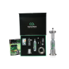 Aquatic Nature CO2 STANDARD KIT Silver 64,40 €