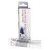 AquaMedic Coral Construc 2x5g 6,50 €