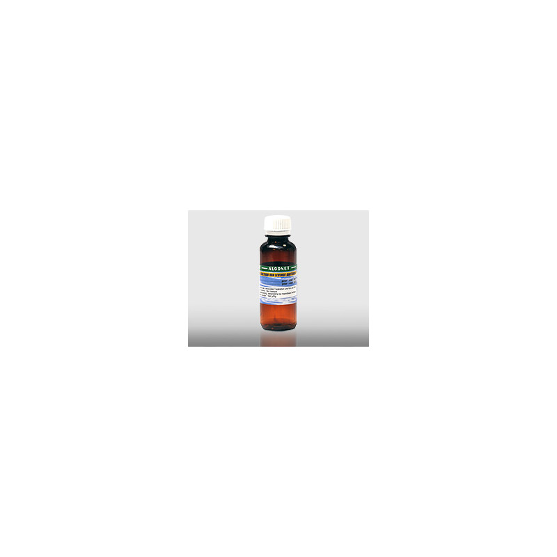 ALGONET® Élimination naturelle des algues 2 x 25ml 15,25 €