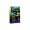 JBL ProPond Sterlet S-3mm 1,5kg 28,15 €