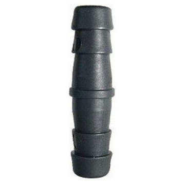 Eheim raccord de tuyau 9/12mm 6,20 €