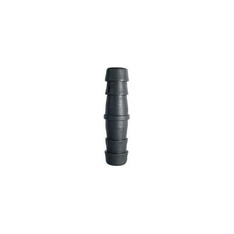 Eheim raccord de tuyau 9/12mm 6,20 €