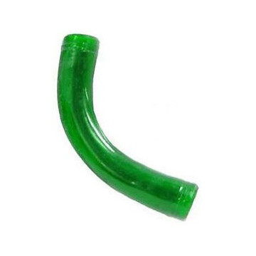 Eheim Coude 19/27mm 4,95 €