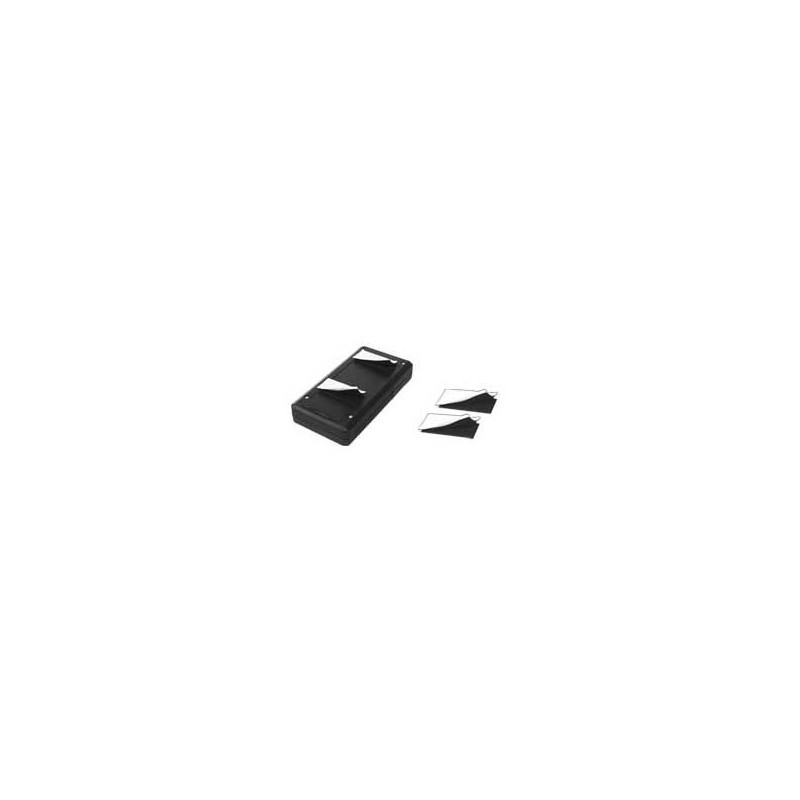 Tunze Bandes Velcro®, 2x5,5cm 1,90 €