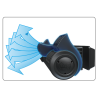 Maxspect Gyre 330 Simple Cloud Edition 