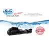 Maxspect Gyre 330 Standard Cloud Edition