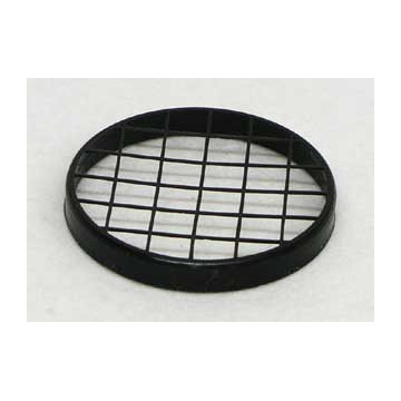 Tunze ref 6212.200 Grille de protection