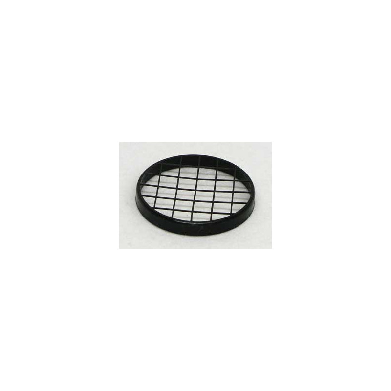 Tunze Grille de protection 6212.200 14,00 €